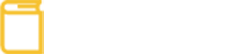 TAXITEST Logo